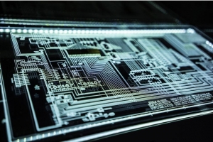 New Technologies You Need to Know About New Technologies You Need to Know About