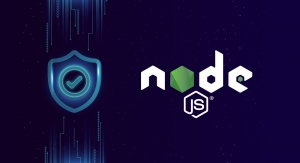 Node js Application Node js Application